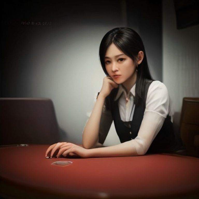 บทความ SEO: หวยรัฐบาลออนไลน์