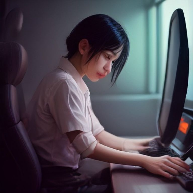 บทความ SEO: เว็บหวยออนไลน์