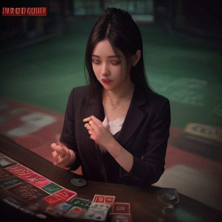 บทความ SEO: เว็บหวยออนไลน์